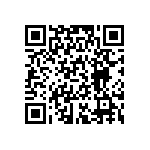 SIT8008BCT7-30S QRCode