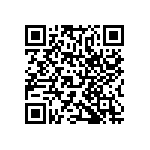 SIT8008BCT8-28S QRCode