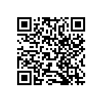 SIT8008BCU1-30S QRCode