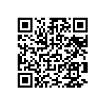 SIT8008BCU2-XXE QRCode