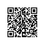 SIT8008BCU33-33E-24-000000Y QRCode