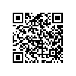 SIT8008BCU7-25E QRCode