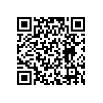 SIT8008BCU7-XXS QRCode