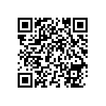 SIT8008BCU8-18E QRCode