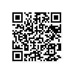 SIT8008BCU8-25E QRCode