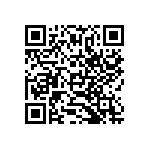 SIT8008BI-11-18E-25-000000G QRCode