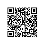 SIT8008BI-11-18E-28-636363 QRCode