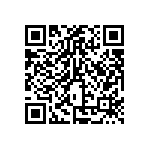 SIT8008BI-11-18E-72-000000D QRCode