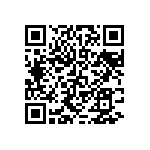 SIT8008BI-11-18E-80-000000D QRCode