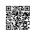 SIT8008BI-11-18S-26-000000G QRCode