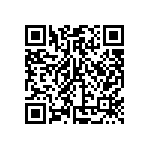 SIT8008BI-11-25E-100-000000E QRCode