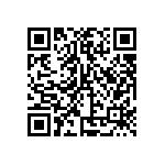 SIT8008BI-11-25E-25-000000E QRCode