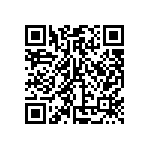 SIT8008BI-11-33E-100-000000E QRCode