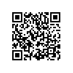 SIT8008BI-11-33E-24-000000E QRCode