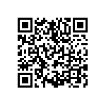 SIT8008BI-11-33E-47-388500D QRCode