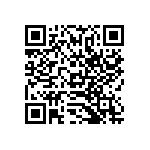 SIT8008BI-11-33E-64-000000D QRCode