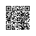 SIT8008BI-11-33E-64-000000E QRCode