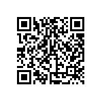 SIT8008BI-11-33E-7-372800D QRCode