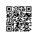 SIT8008BI-11-33E-76-800000G QRCode