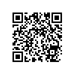 SIT8008BI-11-XXE-1-544000E QRCode