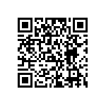 SIT8008BI-11-XXE-2-048000E QRCode