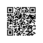 SIT8008BI-11-XXE-27-000000E QRCode