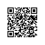 SIT8008BI-11-XXE-32-000000D QRCode