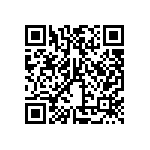 SIT8008BI-11-XXE-8-000000D QRCode