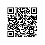 SIT8008BI-11-XXE-8-000000E QRCode