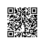 SIT8008BI-11-XXS-1-000000E QRCode