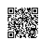 SIT8008BI-11-XXS-6-000000D QRCode