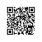 SIT8008BI-11-XXS-6-000000E QRCode