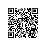 SIT8008BI-11-XXX-000-FP0000G QRCode