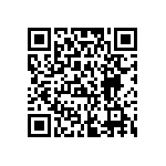 SIT8008BI-12-18E-100-0000E QRCode