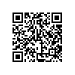 SIT8008BI-12-18E-20-7500D QRCode