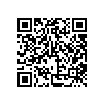 SIT8008BI-12-18E-20-7500E QRCode