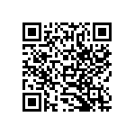 SIT8008BI-12-18E-27-000000D QRCode