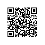 SIT8008BI-12-18E-40-000000D QRCode