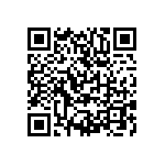 SIT8008BI-12-18E-50-000000D QRCode