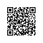 SIT8008BI-12-18E-9-600000D QRCode