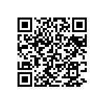 SIT8008BI-12-18E-90-000000G QRCode