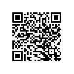 SIT8008BI-12-18S-28-636360D QRCode