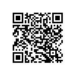 SIT8008BI-12-18S-33-33333E QRCode