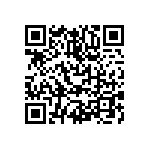 SIT8008BI-12-18S-45-158400E QRCode