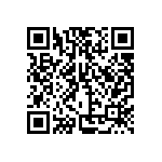 SIT8008BI-12-18S-9-600000D QRCode