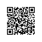 SIT8008BI-12-25E-19-200000D QRCode