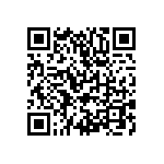 SIT8008BI-12-25E-24-000000E QRCode