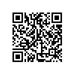 SIT8008BI-12-25E-26-00000D QRCode