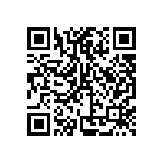 SIT8008BI-12-25E-26-00000E QRCode