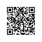 SIT8008BI-12-25E-26-796000D QRCode